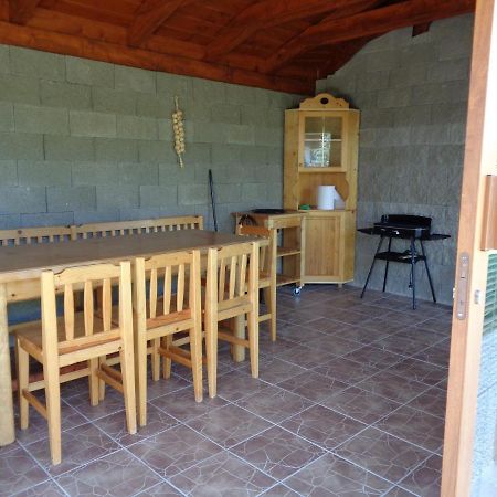 Apartmany Vera Vel'ka Lomnica Dış mekan fotoğraf